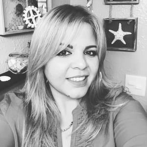 Meet your Posher, Vimarys